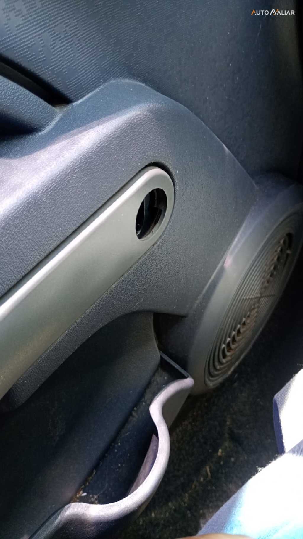 FIAT UNO 1.0 EVO VIVACE 8V FLEX 2P MANUAL