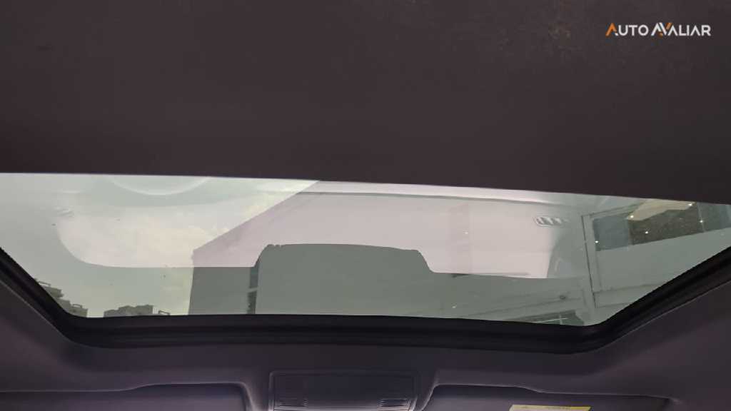 VOLKSWAGEN T-CROSS 1.0 200 TSI TOTAL FLEX COMFORTLINE AUTOM&Aacute;TICO