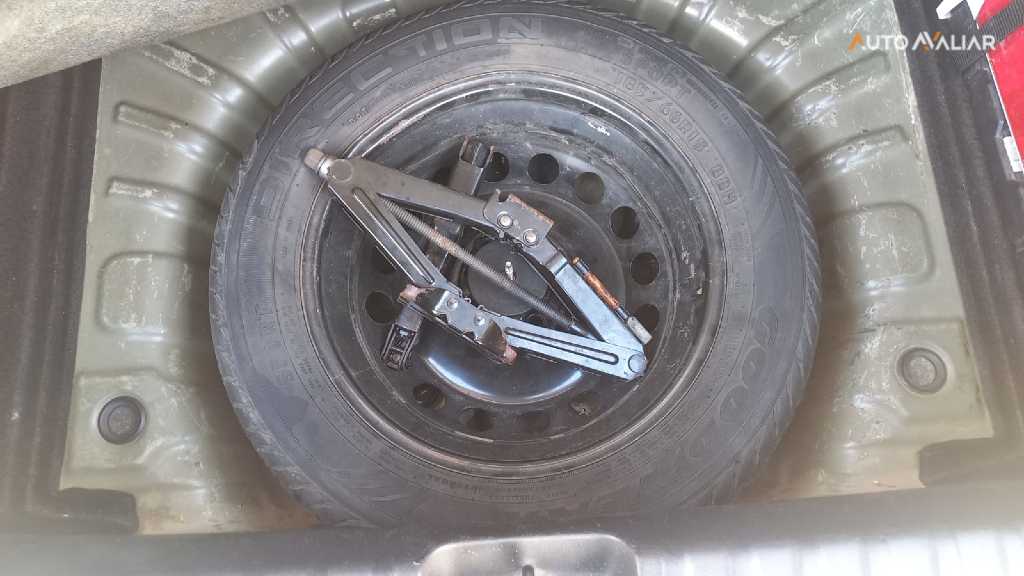 CHEVROLET ONIX 1.0 FLEX MANUAL