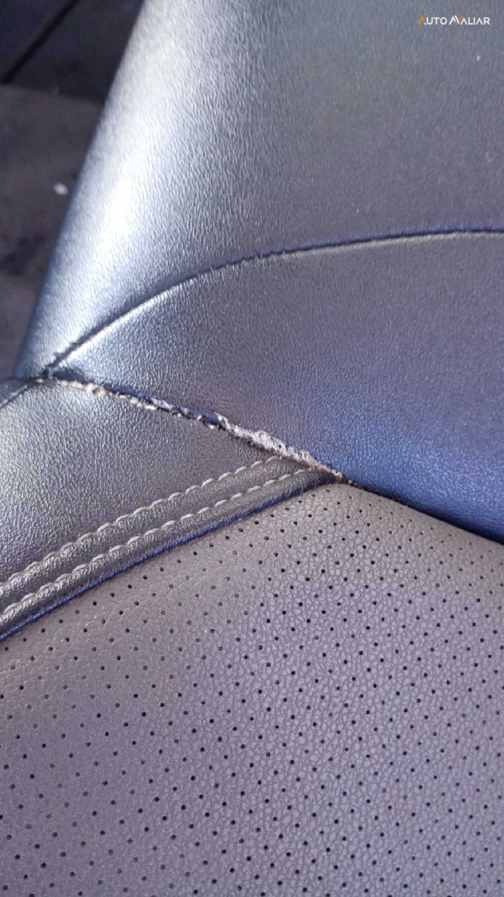 VOLKSWAGEN VIRTUS 1.0 200 TSI HIGHLINE AUTOMATICO