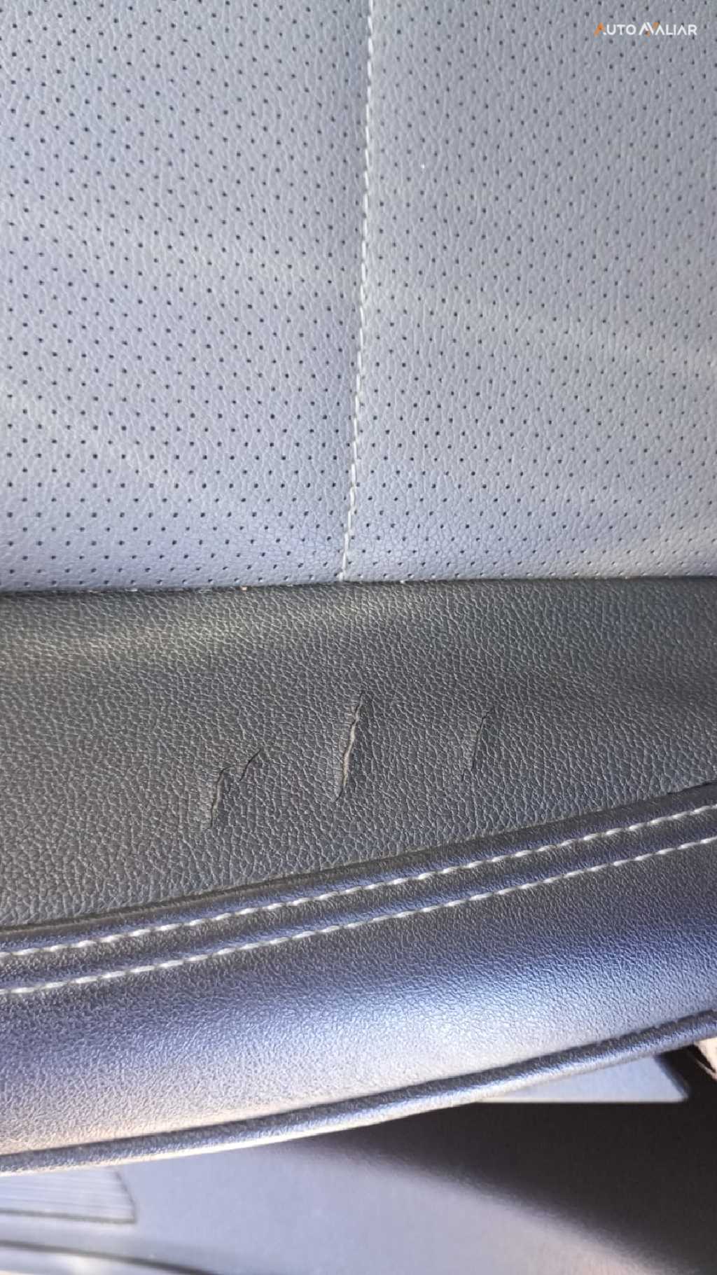 VOLKSWAGEN VIRTUS 1.0 200 TSI HIGHLINE AUTOMATICO