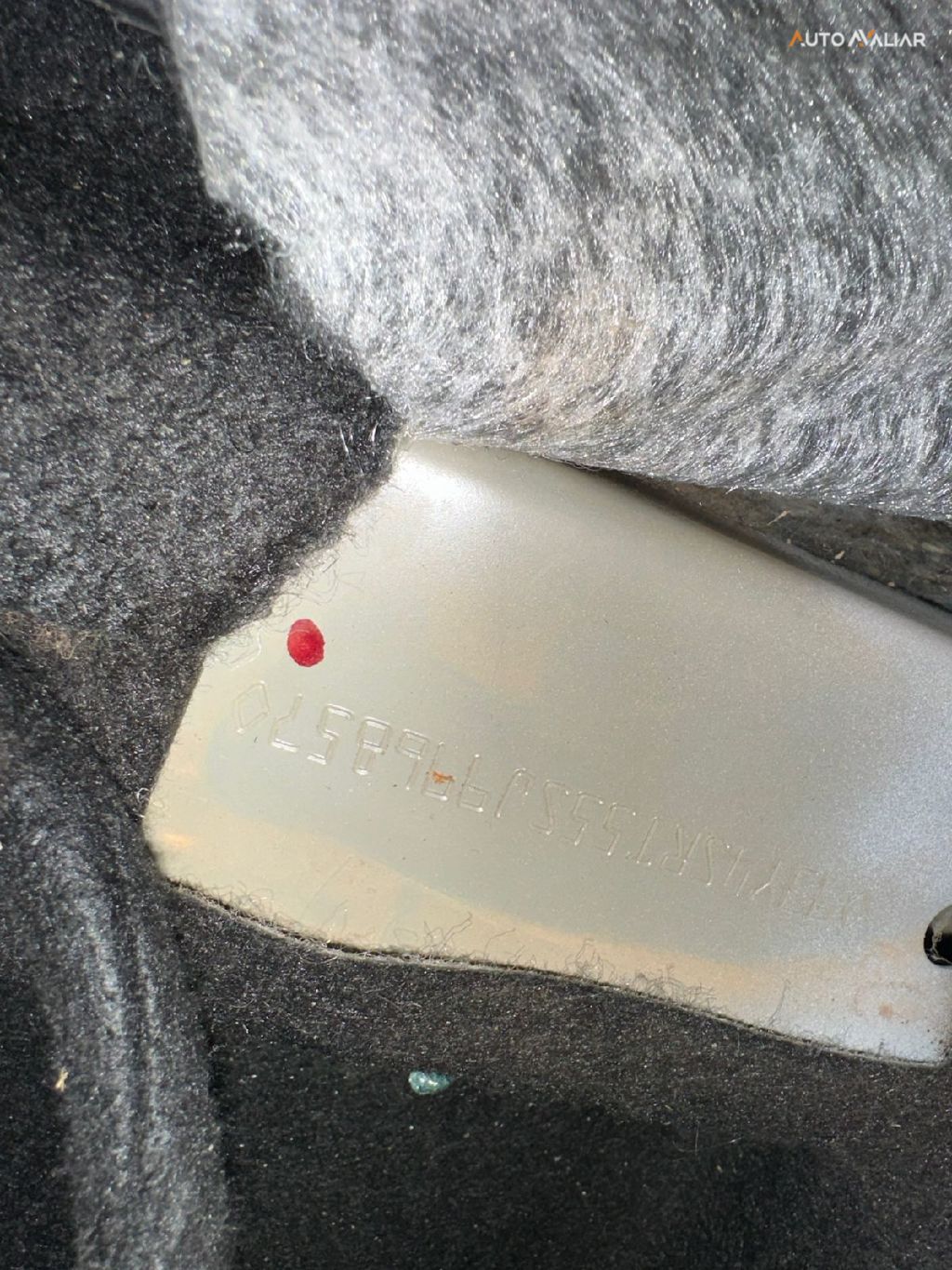 RENAULT LOGAN 1.0  12V SCE FLEX ZEN MANUAL