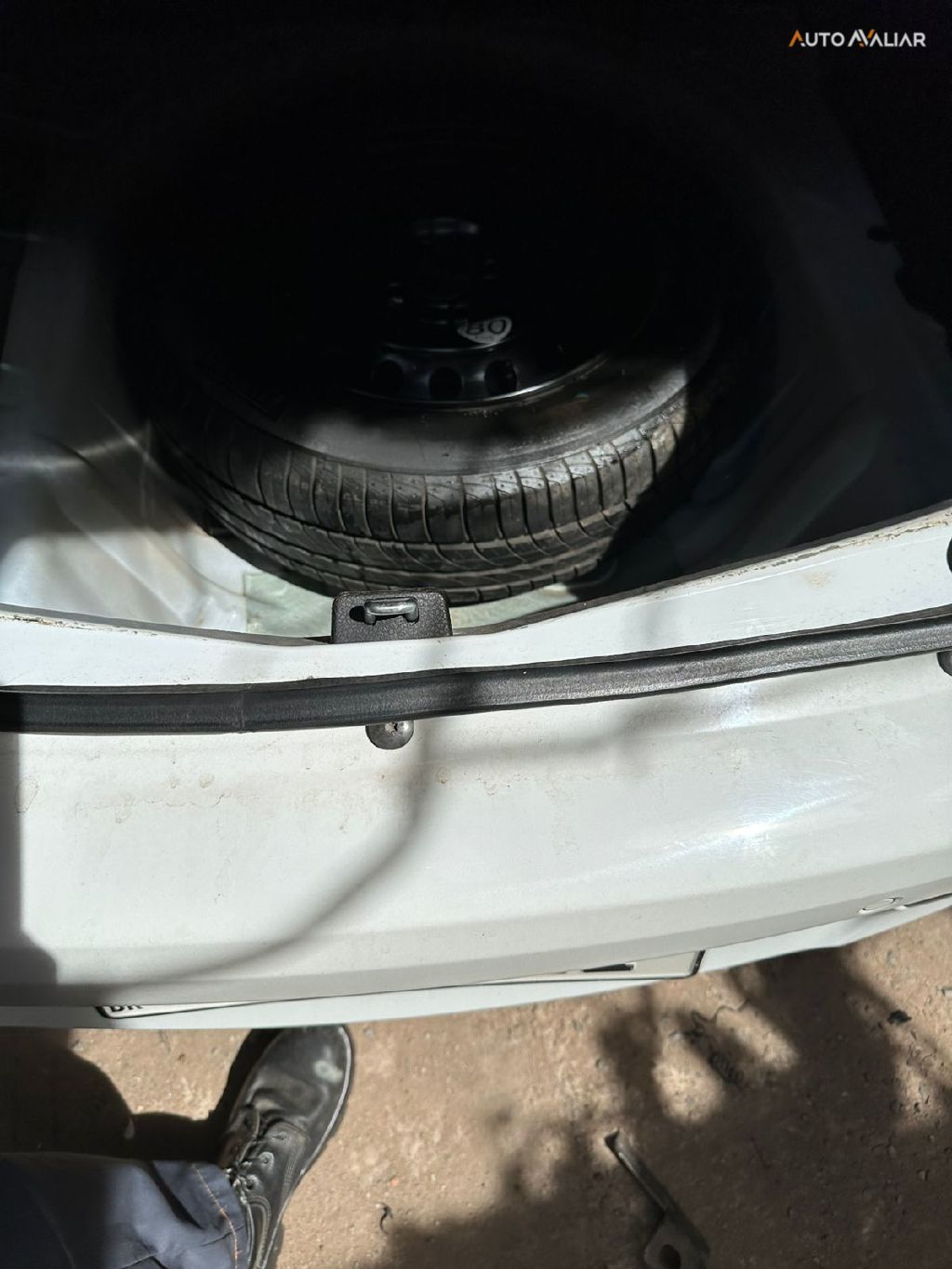 RENAULT LOGAN 1.0  12V SCE FLEX ZEN MANUAL