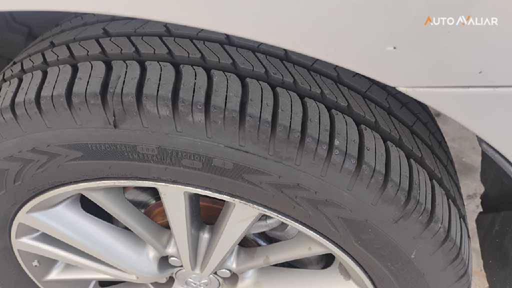 TOYOTA COROLLA 2.0 ALTIS 16V FLEX 4P AUTOMATICO