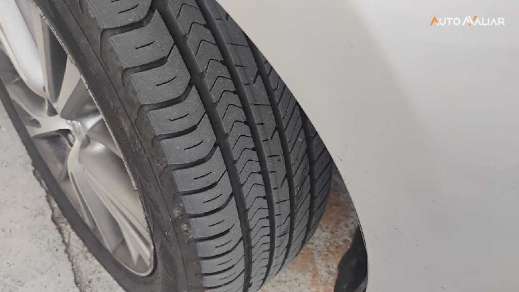 TOYOTA COROLLA 2.0 ALTIS 16V FLEX 4P AUTOMATICO