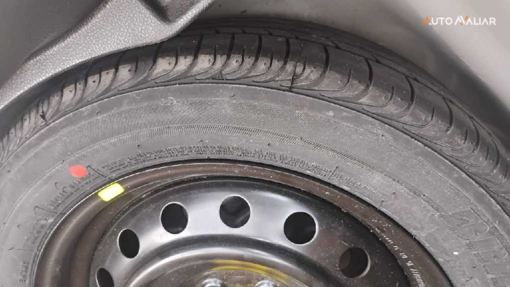 TOYOTA COROLLA 2.0 ALTIS 16V FLEX 4P AUTOMATICO