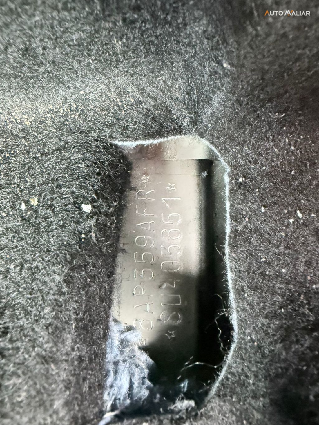 FIAT CRONOS DRIVE 1.3 8V FLEX