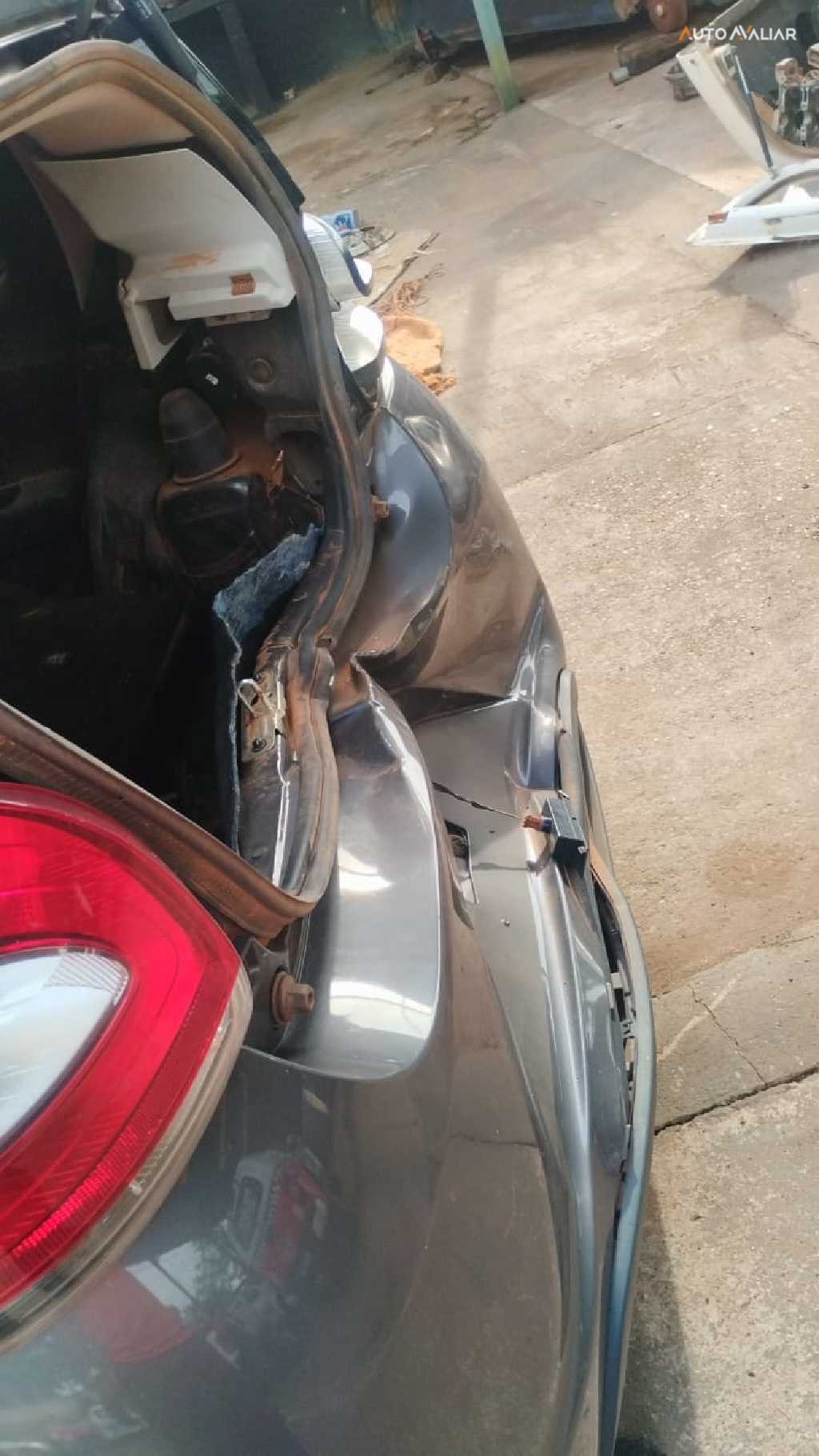 FIAT MOBI 1.0 EVO FLEX TREKKING MANUAL