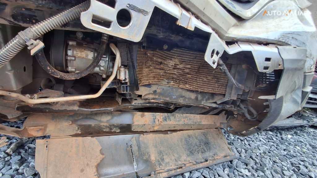 RENAULT DUSTER 1.6 16V SCE FLEX INTENSE PLUS X-TRONIC