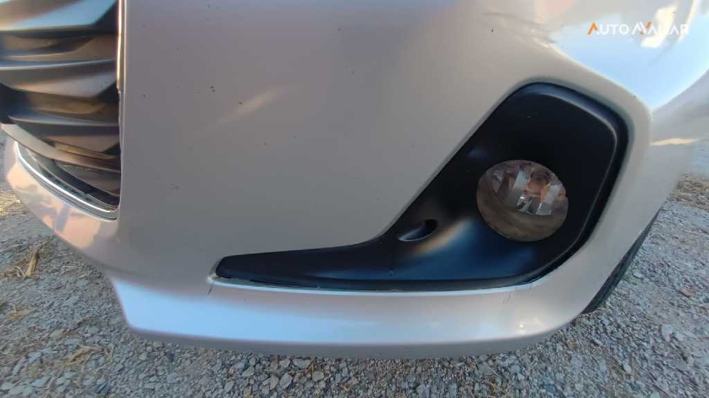 CHEVROLET ONIX 1.0 TURBO FLEX PLUS LTZ MANUAL