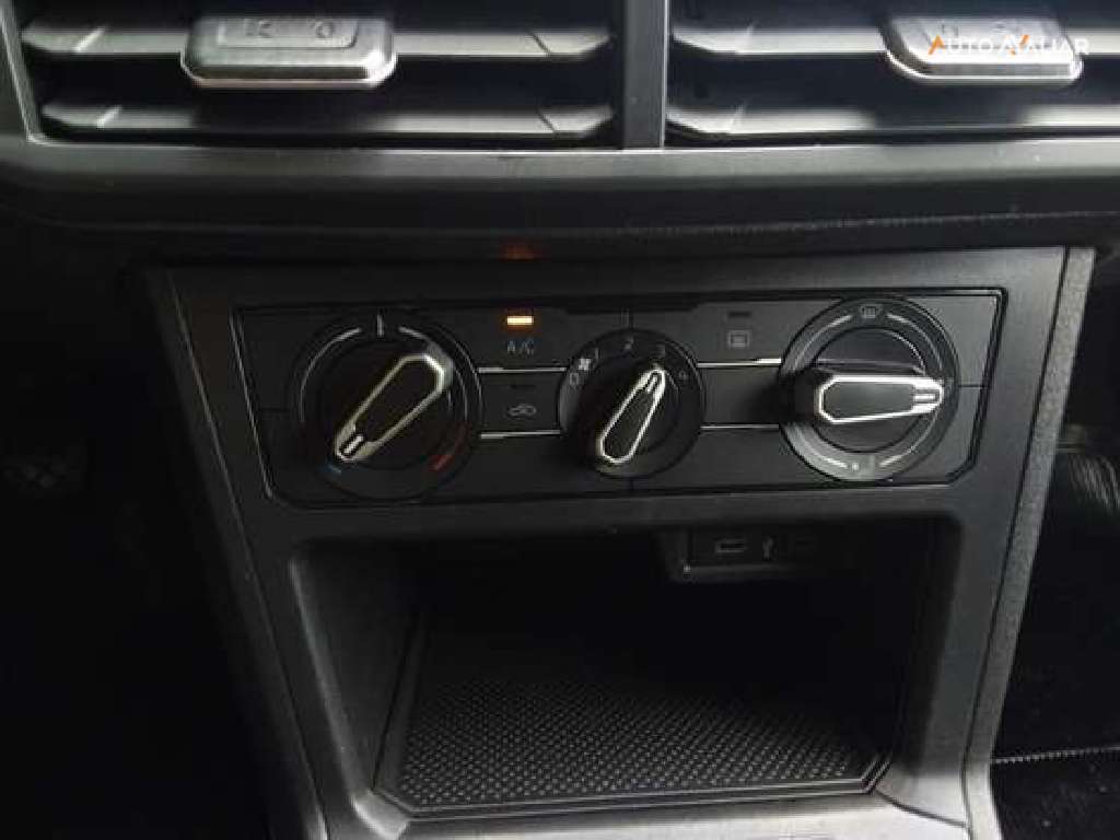 HYUNDAI CRETA 1.0 TGDI FLEX PLATINUM SAFETY AUTOM&Aacute;TICO