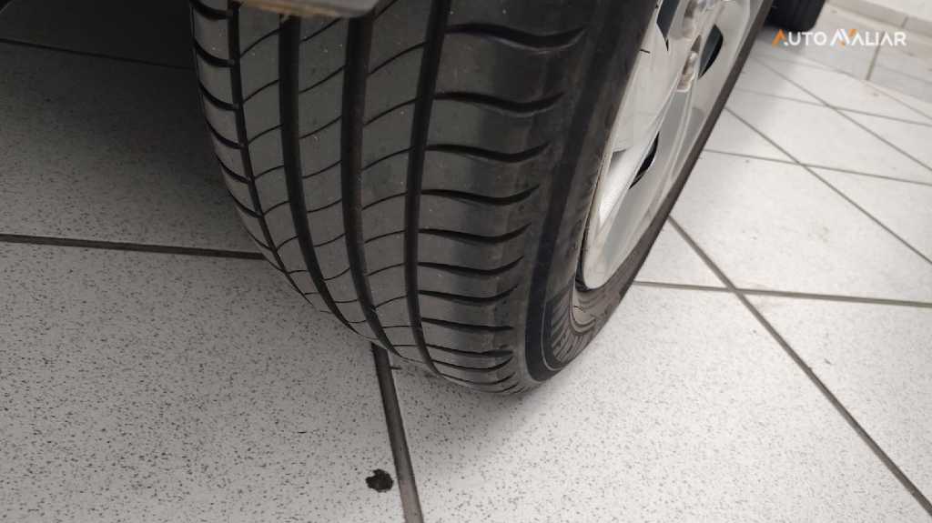 HYUNDAI HB20 1.0 12V FLEX VISION MANUAL