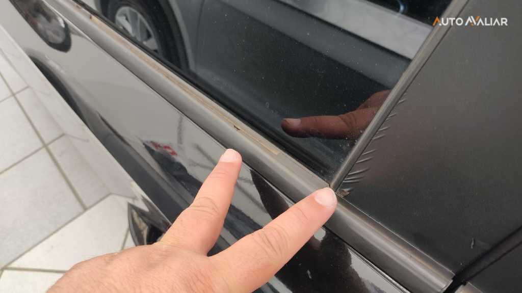 HYUNDAI HB20 1.0 12V FLEX VISION MANUAL