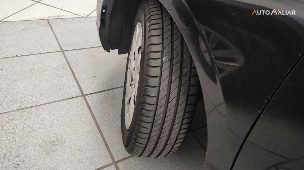 HYUNDAI HB20 1.0 12V FLEX VISION MANUAL