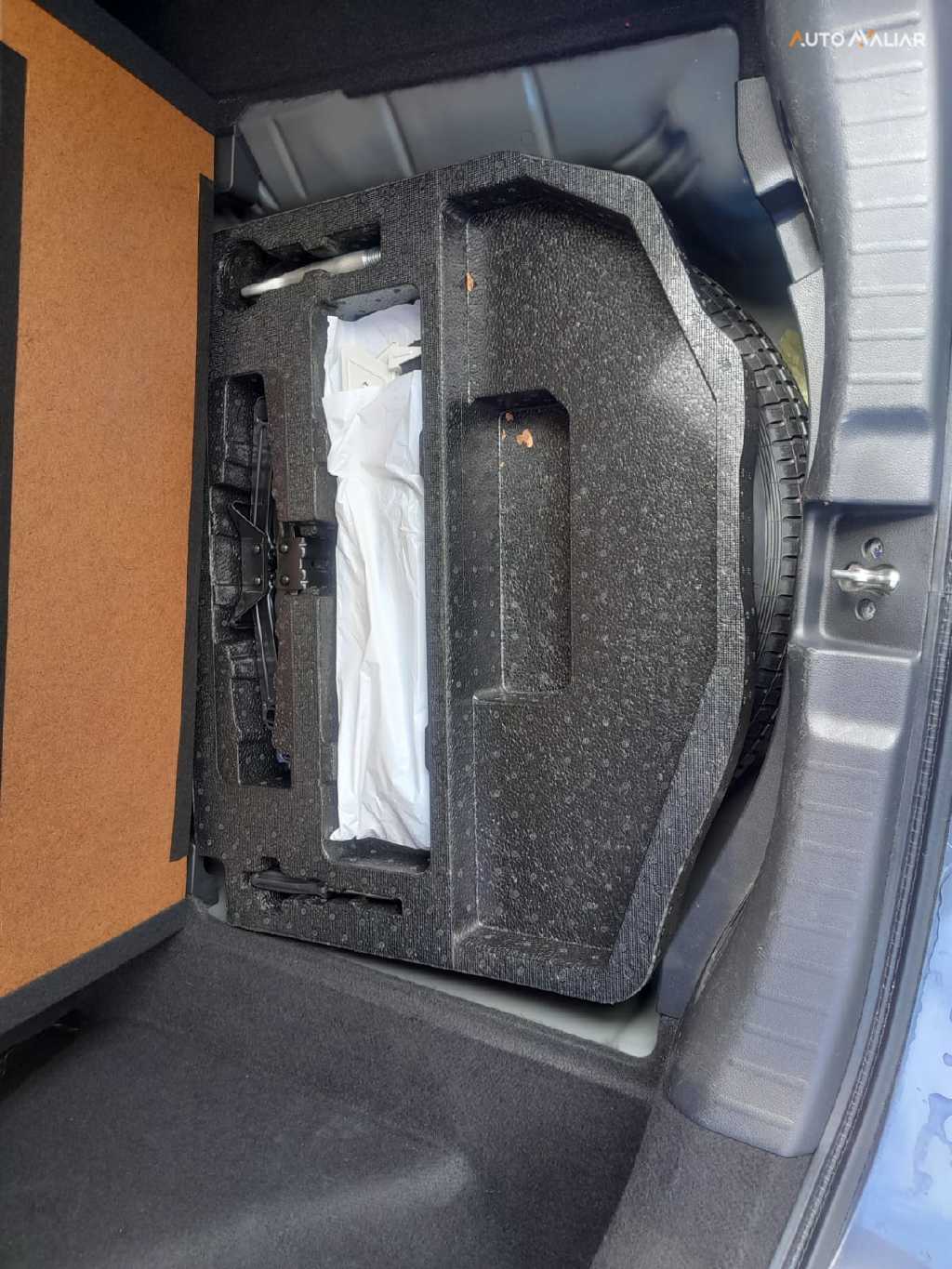 HONDA FIT 1.5 EXL 16V FLEX 4P AUTOMATICO