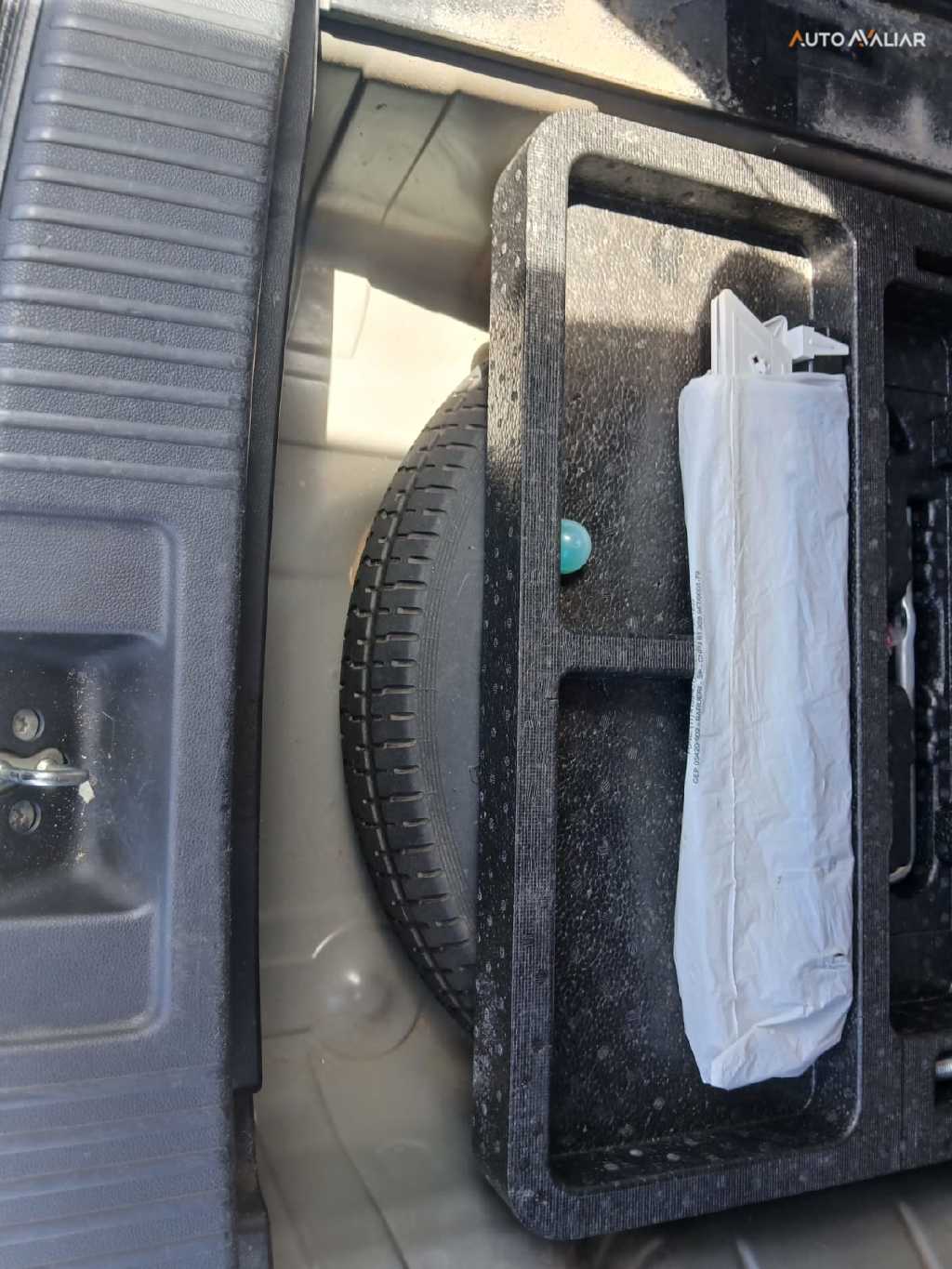 HONDA HR-V 1.8 16V FLEX EX 4P AUTOMATICO