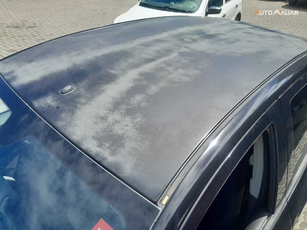 CHEVROLET ONIX 1.0 MPFI JOY 8V FLEX 4P MANUAL