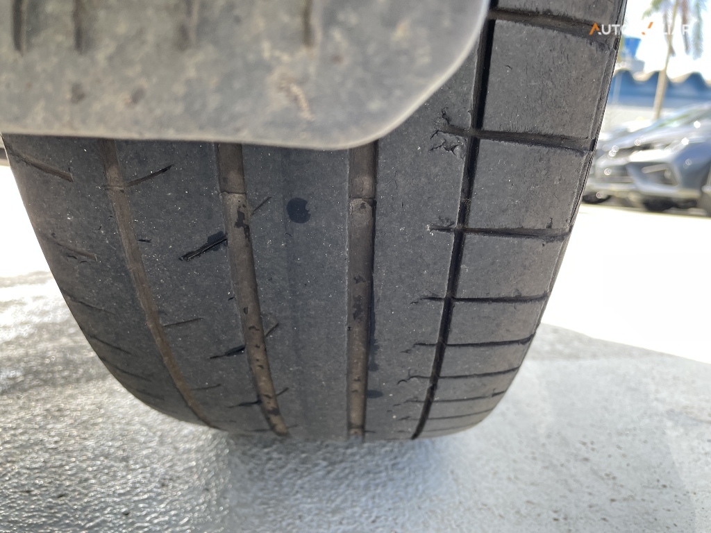 HONDA HR-V 1.8 16V FLEX EX 4P AUTOMATICO