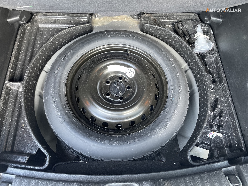 JEEP COMPASS 2.0 16V FLEX LONGITUDE AUTOMATICO