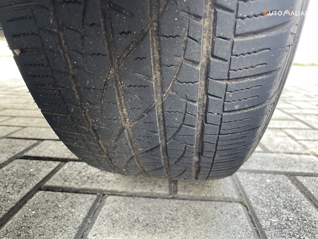 JEEP COMPASS 2.0 16V FLEX LONGITUDE AUTOMATICO