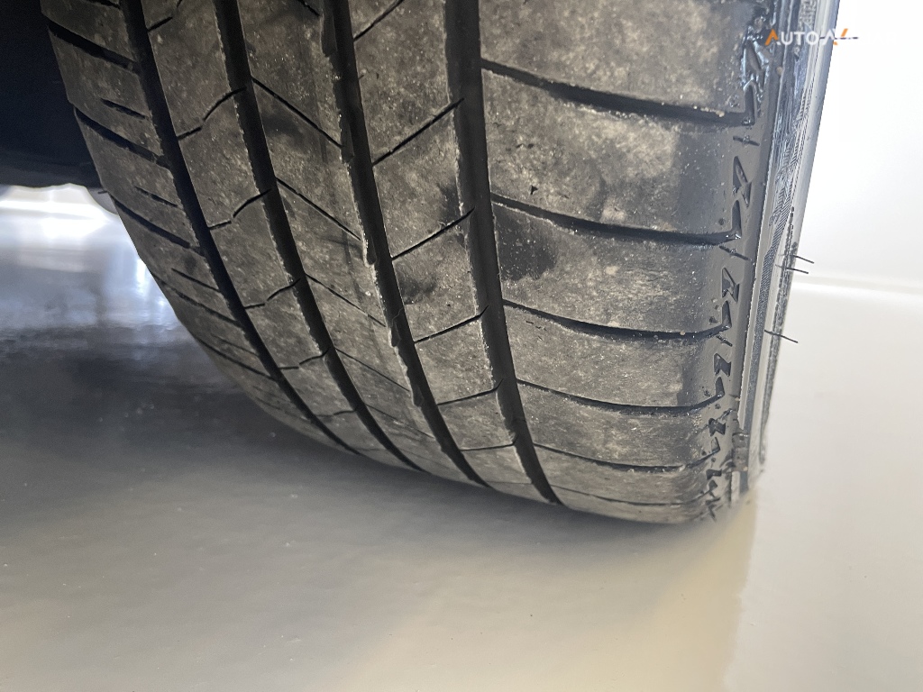 TOYOTA COROLLA 2.0 XEI 16V FLEX 4P AUTOMATICO