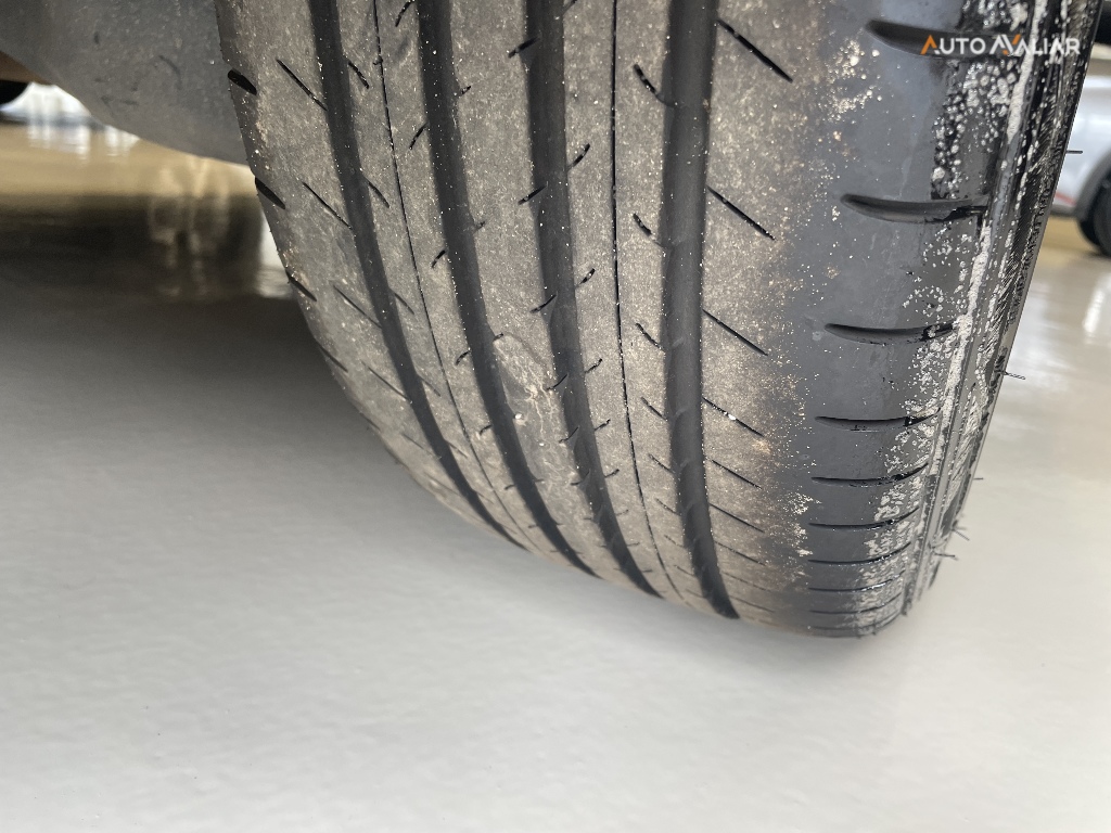 TOYOTA COROLLA 2.0 XEI 16V FLEX 4P AUTOMATICO