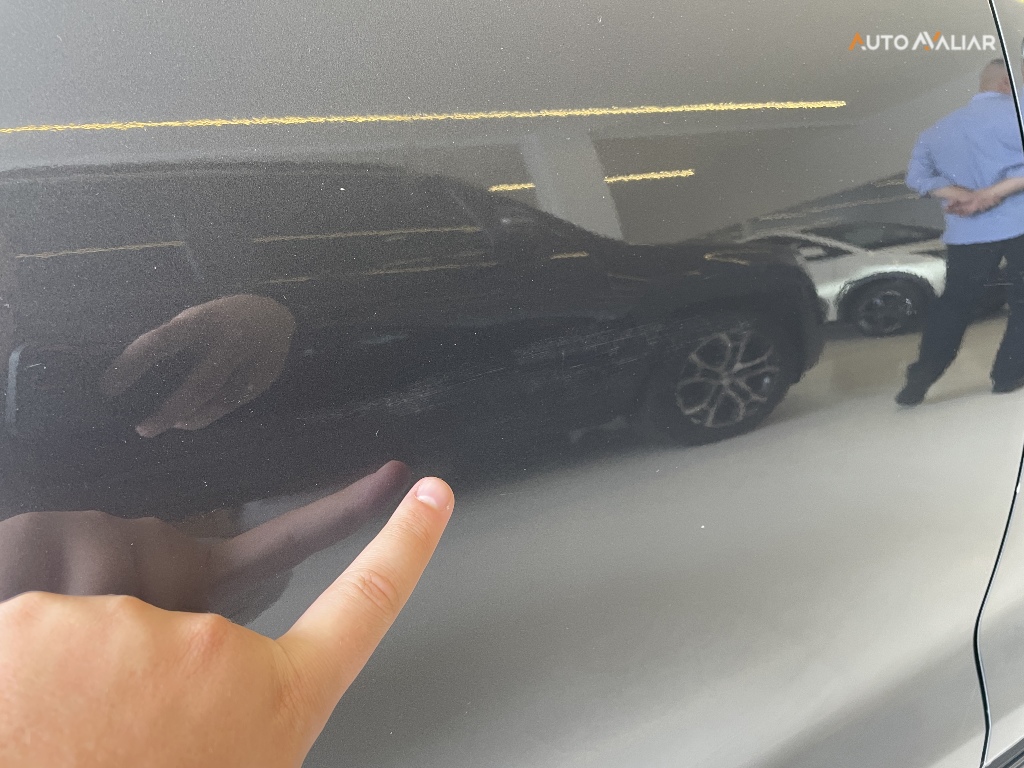 TOYOTA COROLLA 2.0 XEI 16V FLEX 4P AUTOMATICO