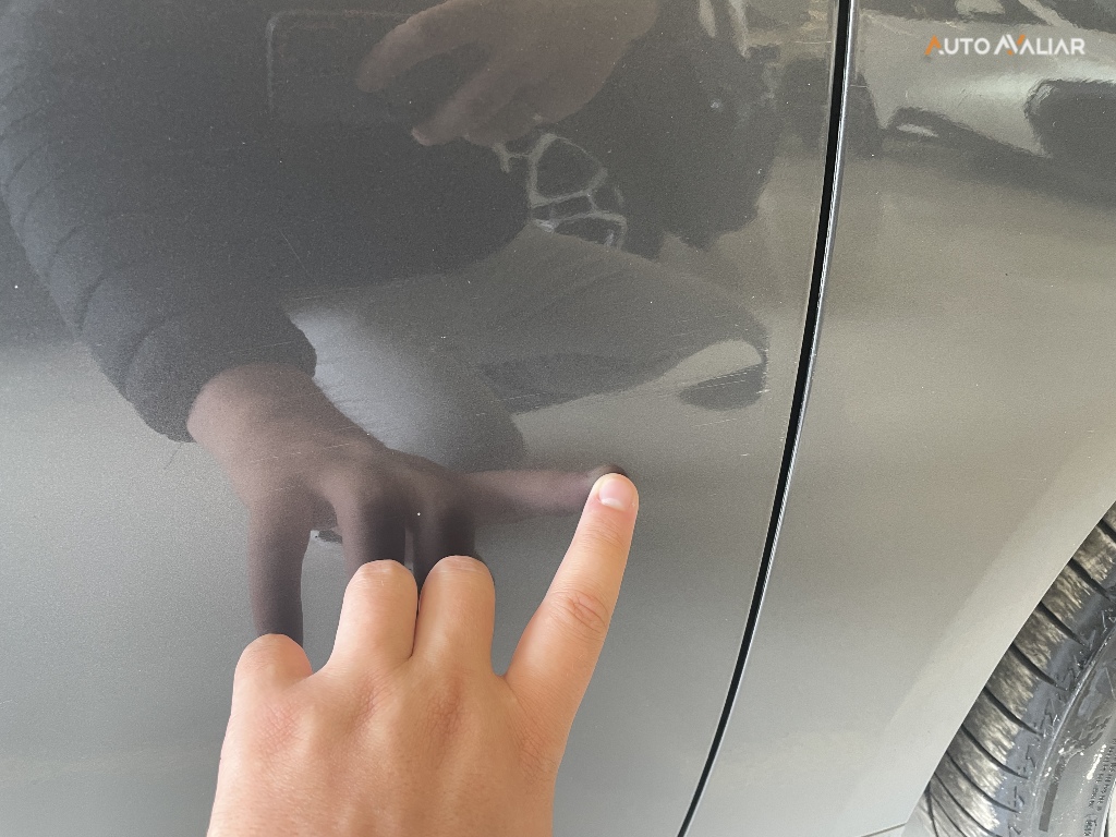 TOYOTA COROLLA 2.0 XEI 16V FLEX 4P AUTOMATICO