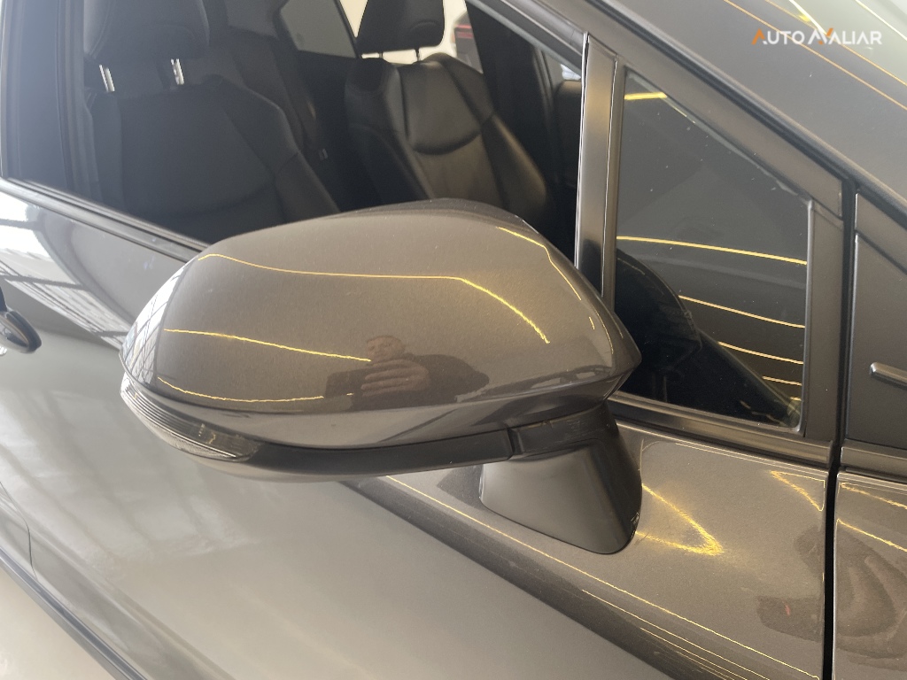 TOYOTA COROLLA 2.0 XEI 16V FLEX 4P AUTOMATICO