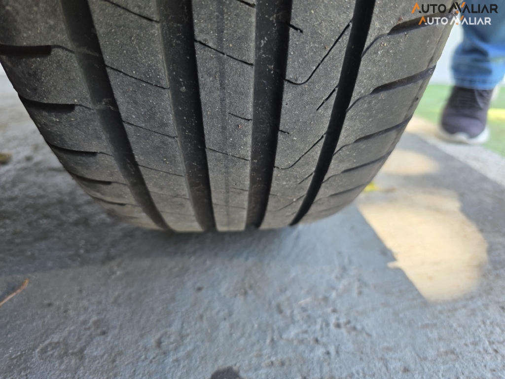 JEEP COMPASS 2.0 16V FLEX LONGITUDE AUTOMATICO