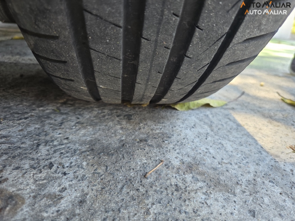 JEEP COMPASS 2.0 16V FLEX LONGITUDE AUTOMATICO