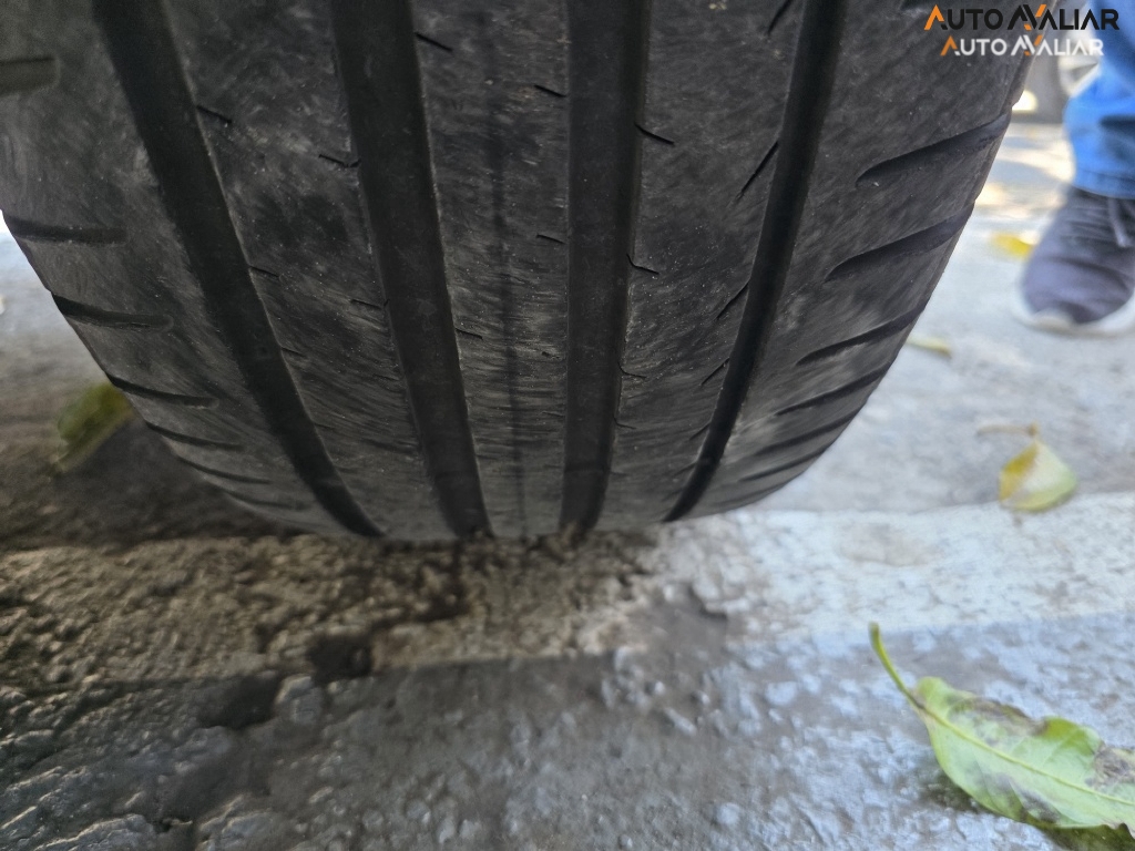 JEEP COMPASS 2.0 16V FLEX LONGITUDE AUTOMATICO