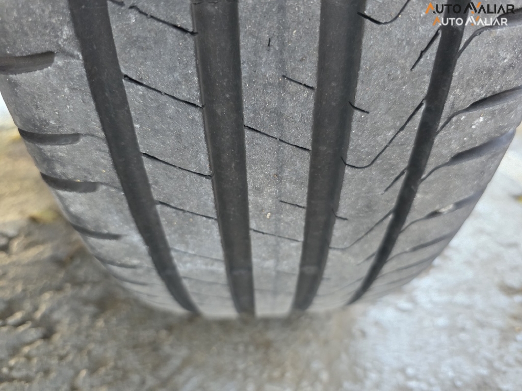 JEEP COMPASS 2.0 16V FLEX LONGITUDE AUTOMATICO