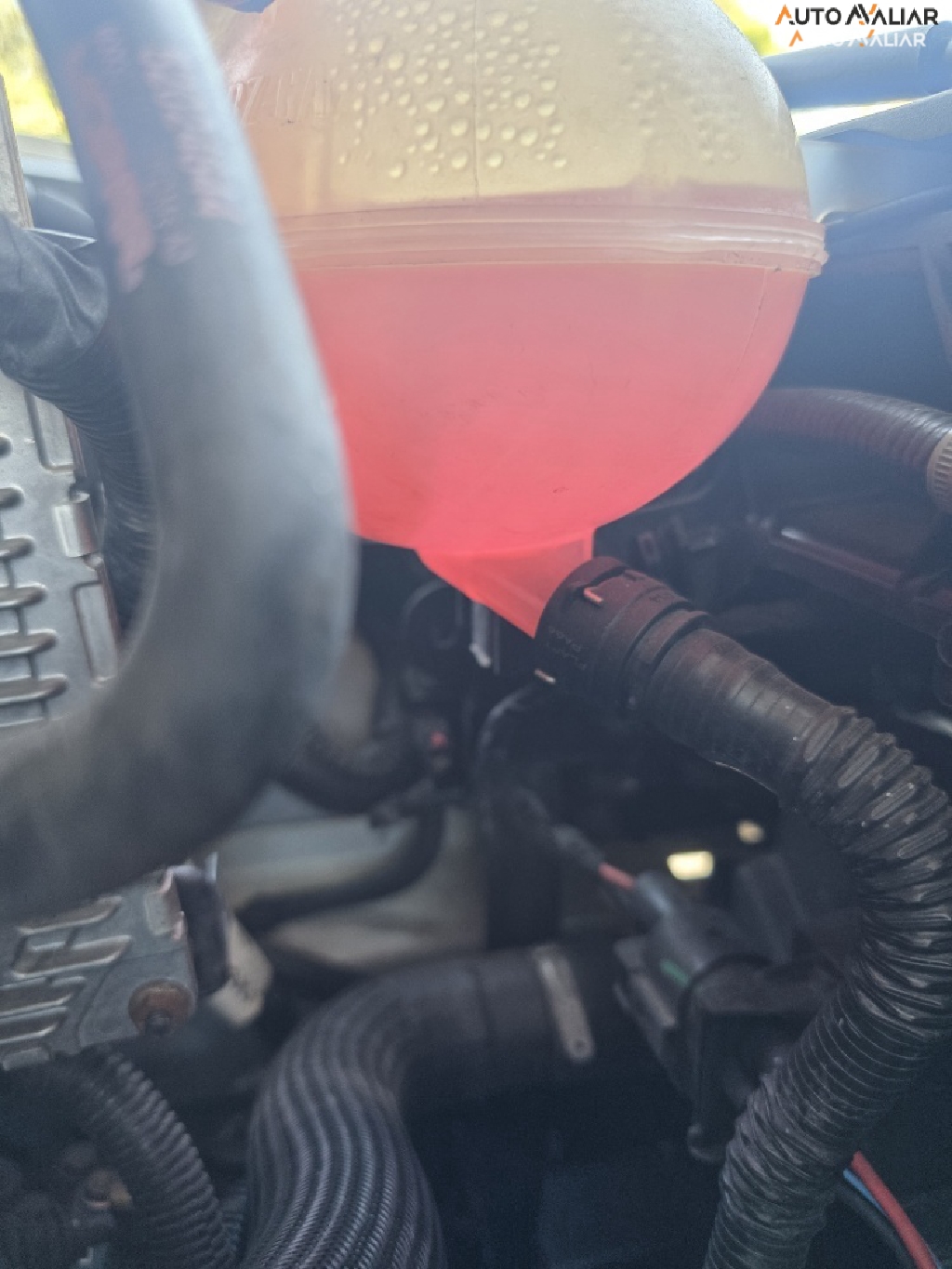 JEEP COMPASS 2.0 16V FLEX LONGITUDE AUTOMATICO