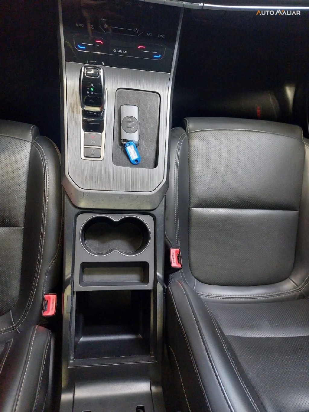 CHERY TIGGO 5X PRO 1.5 VVT TURBO iFLEX CVT