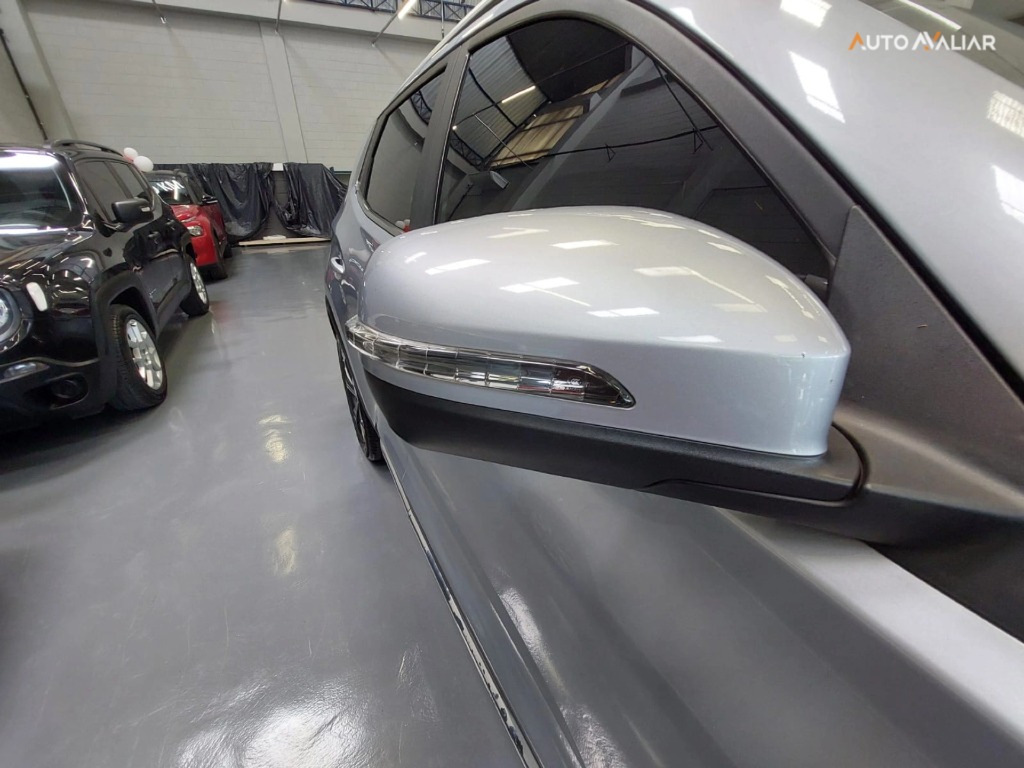 CHERY TIGGO 5X PRO 1.5 VVT TURBO iFLEX CVT