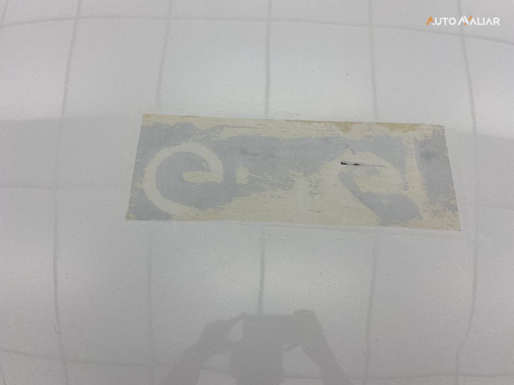 FIAT STRADA 1.4 MPI HARD WORKING CS 8V FLEX 2P MANUAL