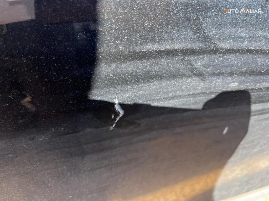 BMW X1 2.0 16V TURBO ACTIVEFLEX SDRIVE20I M SPORT 4P AUTOMATICO