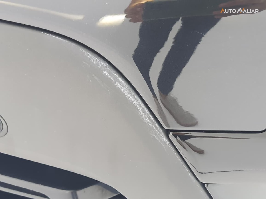 BMW X3 2.0 16V HIBRIDO XDRIVE30E STEPTRONIC