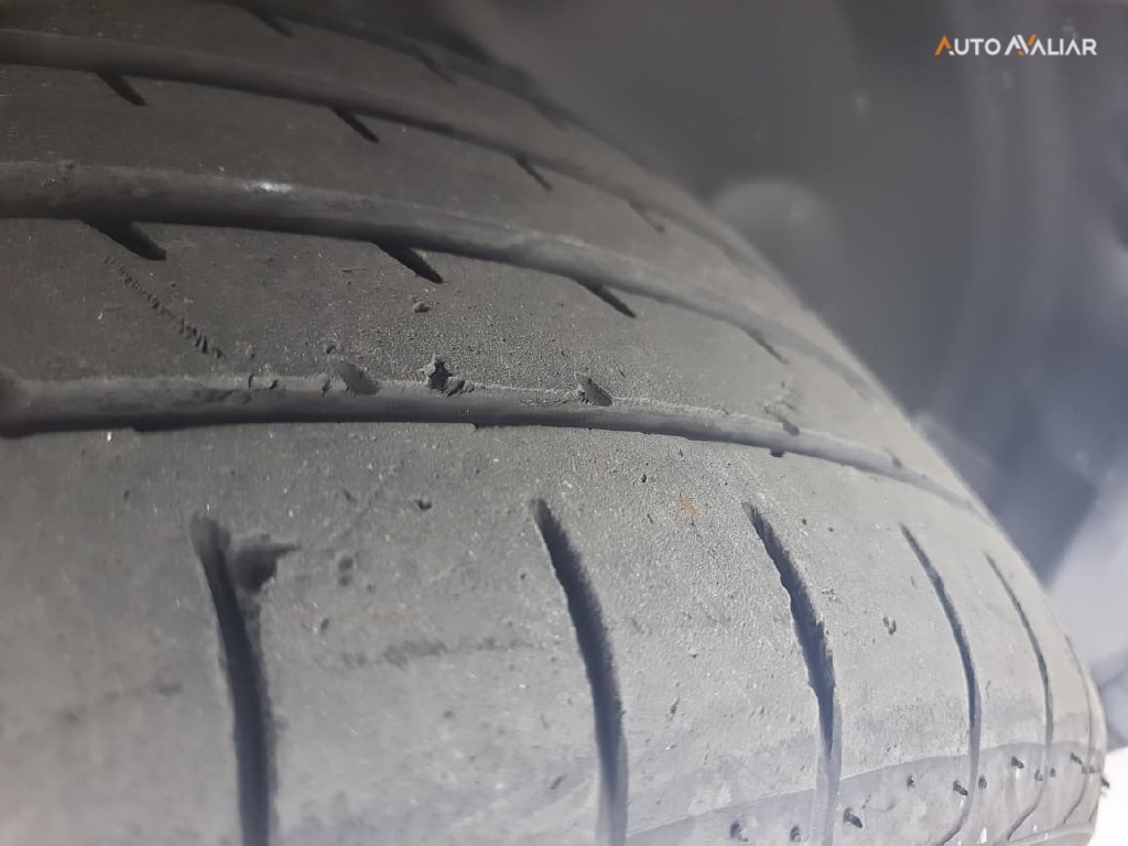 BMW X3 2.0 16V HIBRIDO XDRIVE30E STEPTRONIC