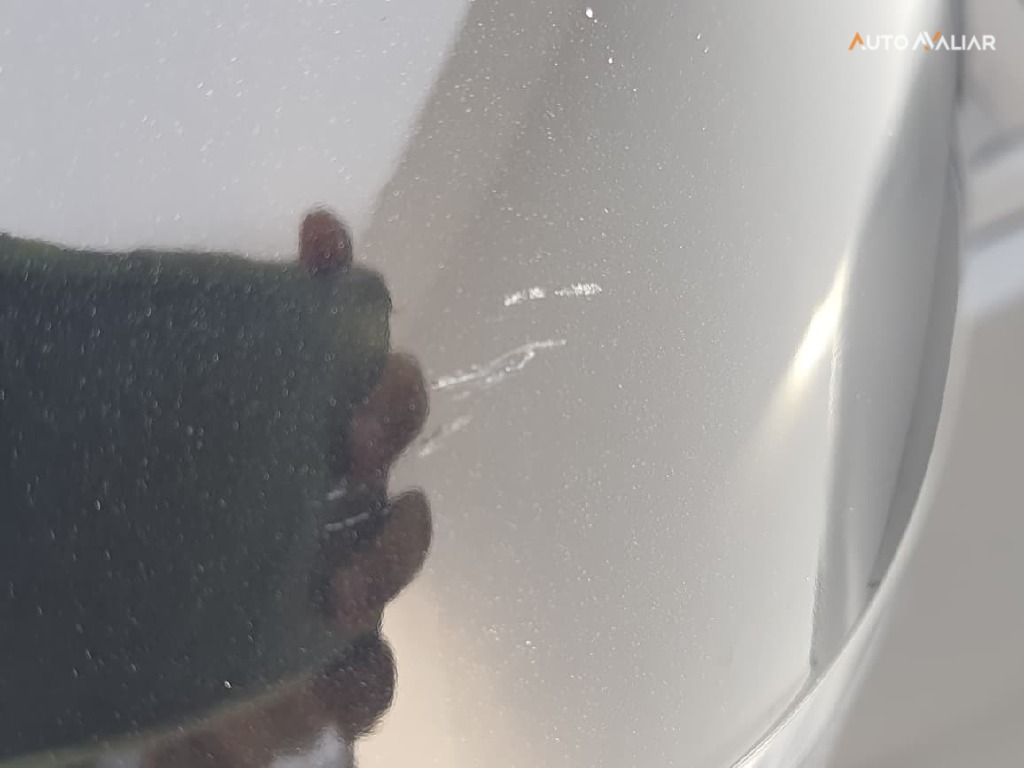 BMW X3 2.0 16V HIBRIDO XDRIVE30E STEPTRONIC