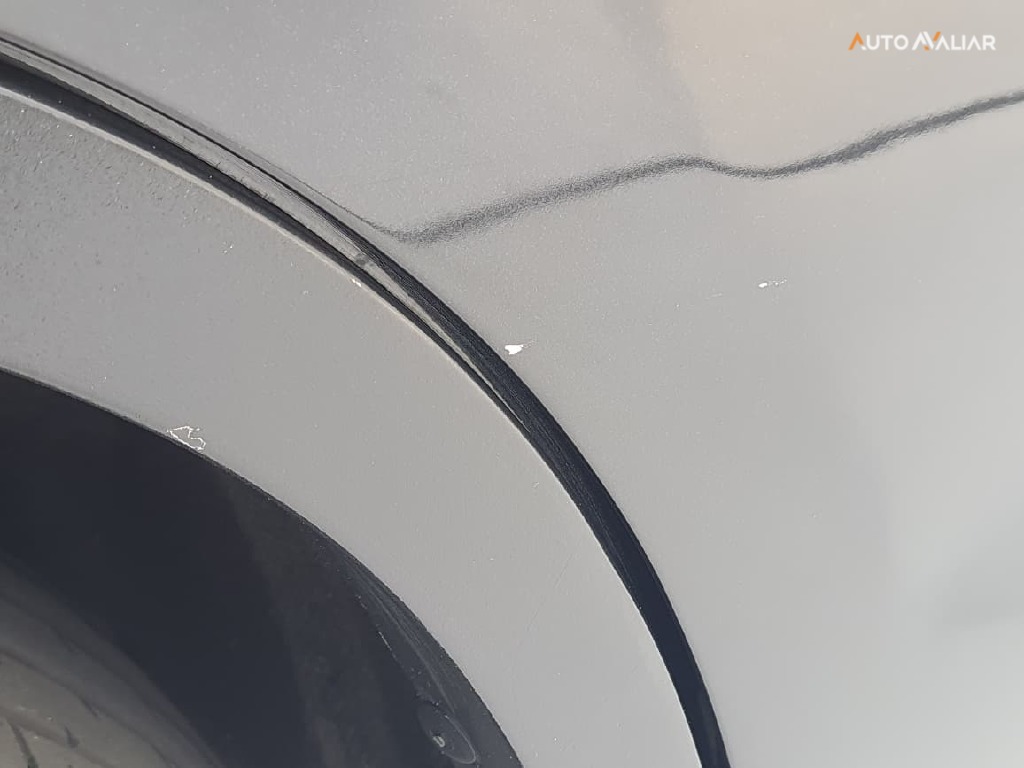 BMW X3 2.0 16V HIBRIDO XDRIVE30E STEPTRONIC