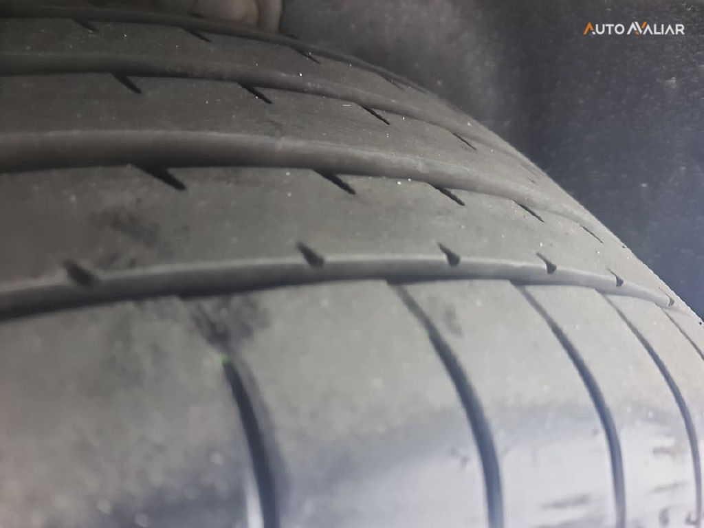 BMW X3 2.0 16V HIBRIDO XDRIVE30E STEPTRONIC