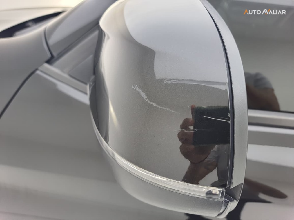 BMW X3 2.0 16V HIBRIDO XDRIVE30E STEPTRONIC