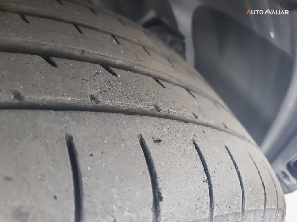 BMW X3 2.0 16V HIBRIDO XDRIVE30E STEPTRONIC