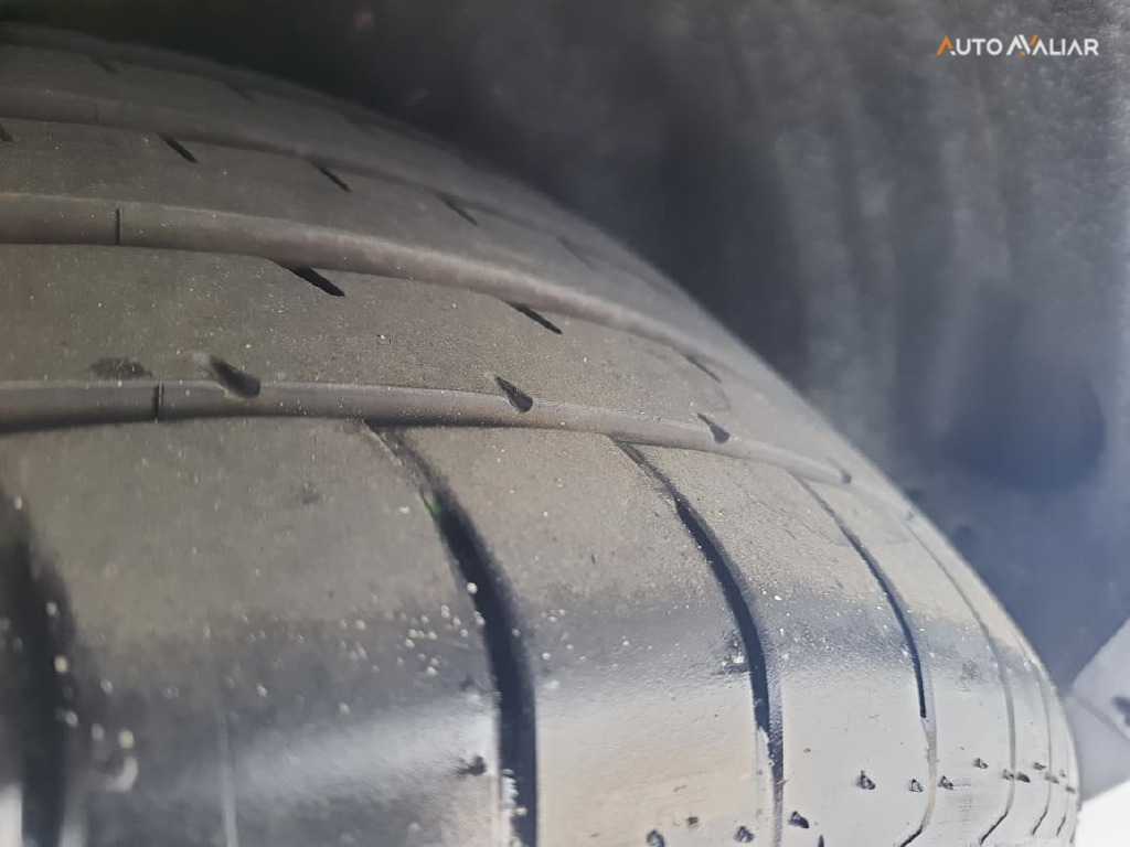 BMW X3 2.0 16V HIBRIDO XDRIVE30E STEPTRONIC