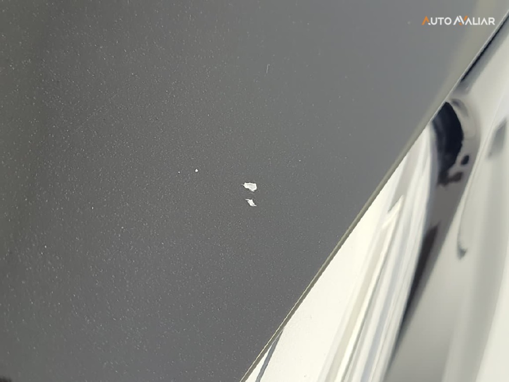 BMW X3 2.0 16V HIBRIDO XDRIVE30E STEPTRONIC