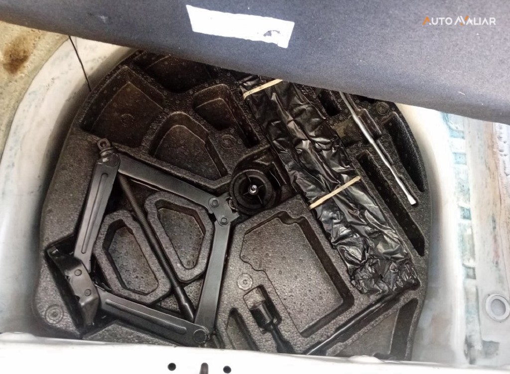 CHEVROLET ONIX 1.0 JOY BLACK EDITION 8V FLEX MEC