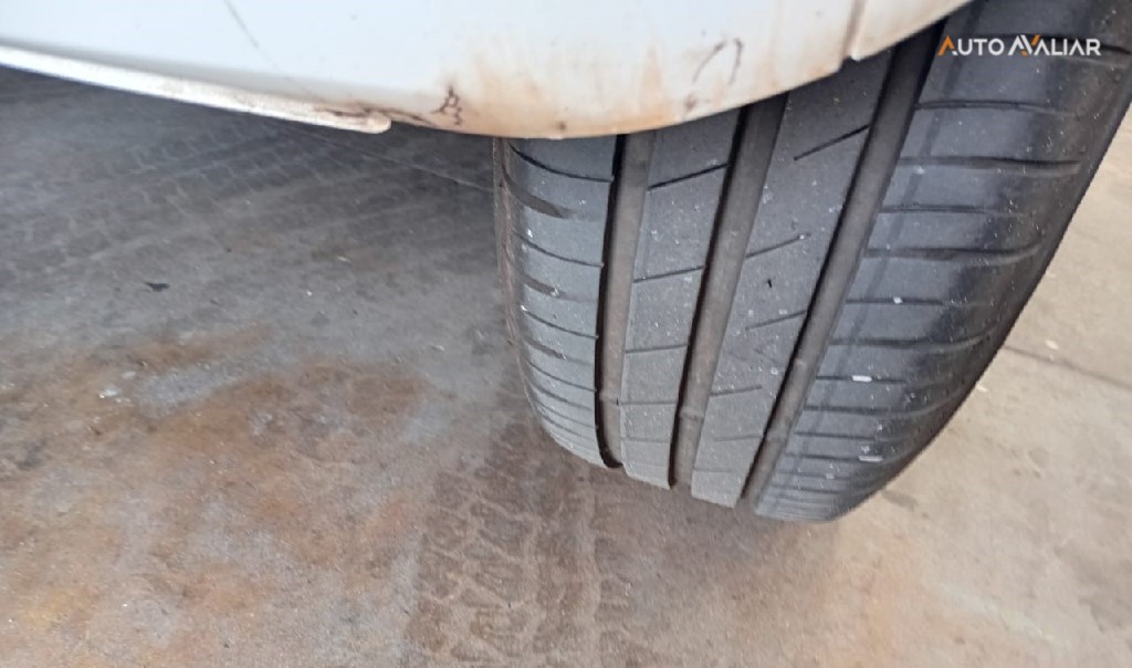 CHEVROLET ONIX 1.0 JOY BLACK EDITION 8V FLEX MEC