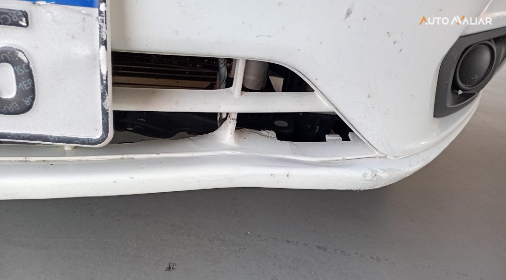 CHEVROLET ONIX 1.0 JOY BLACK EDITION 8V FLEX MEC